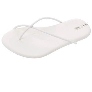 Ipanema Starck Ting Flip Flops